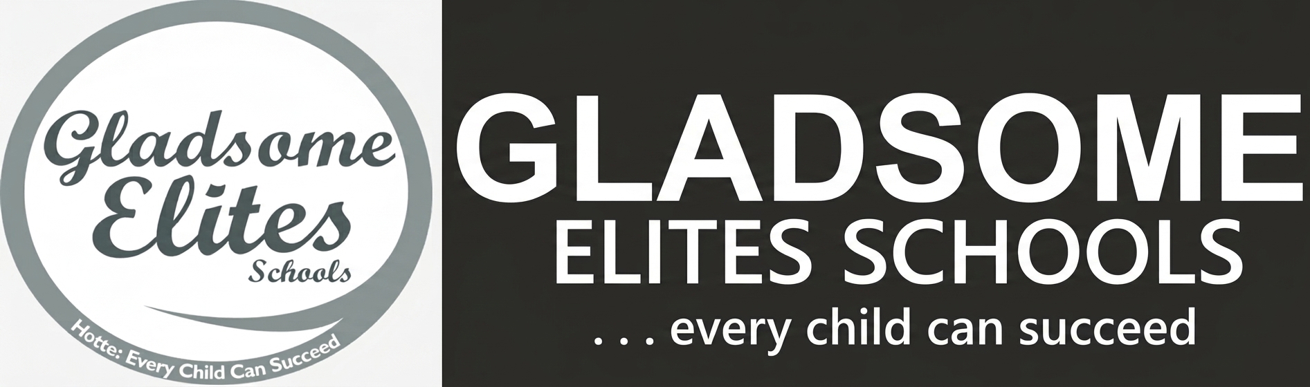 Gladsome Admissions